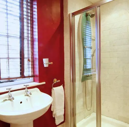 The Wensleydale Heifer Hotel Leyburn