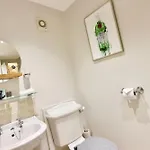 The Wensleydale Heifer Hotel