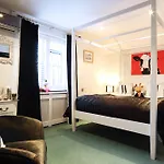 The Wensleydale Heifer Hotel Leyburn