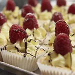 The Wensleydale Heifer Hotel 5*