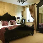 Hotel The Wensleydale Heifer 5*
