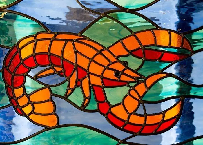 The Wensleydale Heifer 5* Leyburn