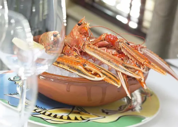 The Wensleydale Heifer Hotel 5*