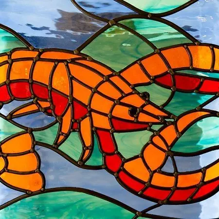 The Wensleydale Heifer 5* Leyburn