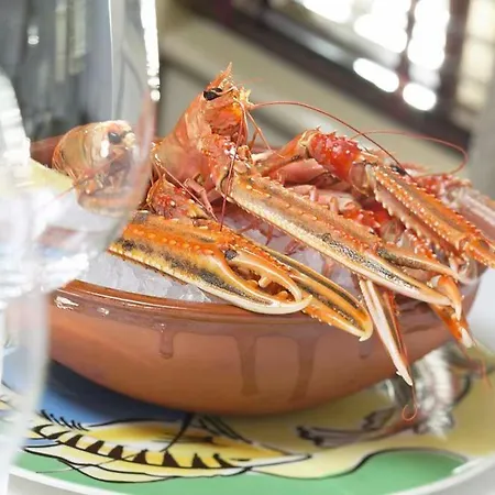 The Wensleydale Heifer Hotel 5*