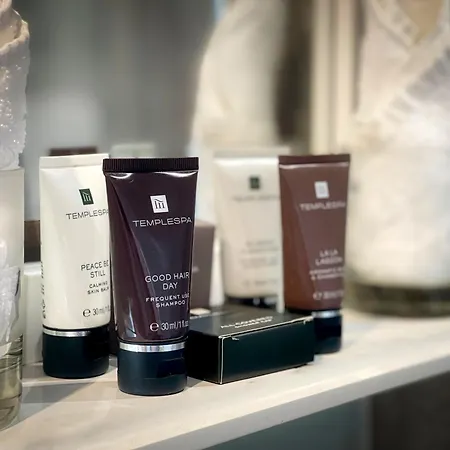 The Wensleydale Heifer Hotel